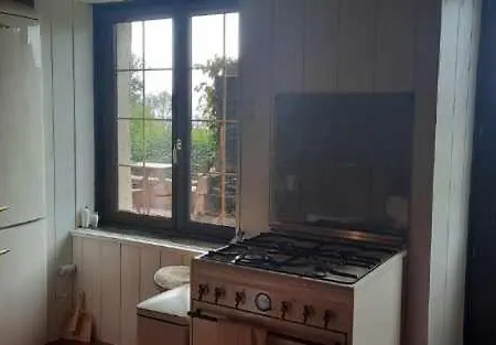 Maison De Charme En Livradois Holiday home